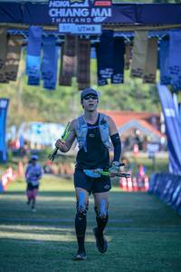 BIB: 
                            <button type="button" onclick="openModal(26799220)" class="btn btn-primary btn-sm float-right btn-popup" data-toggle="modal" data-target=".modal-high-quality">
                        <i class="fas fa-shopping-cart"></i> Add to Cart
                    </button>
                                            <button type="button" onclick="isThisMe(26799220, true)" class="btn btn-success btn-sm float-right btn-popup btn-isme hidden" data-toggle="tooltip" data-placement="bottom" title="นี่คือรูปของคุณใช่ไหม คลิกที่นี่เพื่อเอาเข้าอัลบั้ม">
                        <i class="fas fa-plus"></i> Add to album
                    </button>
                    <button type="button" onclick="isThisMe(26799220, false)" class="btn btn-warning btn-sm float-right btn-popup btn-isnotme hidden">
                        <i class="fas fa-ban"></i> Remove from album
                    </button>